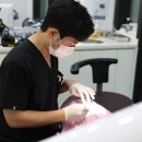 지성치과기공소 | 수원임플란트 차이가 보였던 경우에는