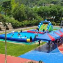 강진대구초등학교 이미지