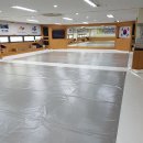 경북대 동부태권도 이미지