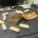 대복삼겹 | 대복삼겹 우송대점 : 우송대 근처 24시간 가성비 고기집