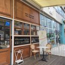 카페하늘 - 담양군 죽향대로 1146 | 인천 영종도 카페 오르로스터리 하늘도시 쌀 빵집 내돈내산 맛집 후기