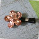 크리스탈헤어 이미지