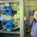 봉영농장 이미지