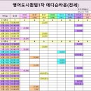 퀸덤 1차 에디슨타운 | 명지 오션시티 아파트 전세 실거래, 영어도시 퀸덤1차 에디슨타운(25.9.13기준)