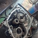 RPM모터스 이미지