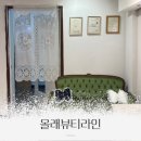 올래뷰티라인