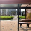 단대경로당 이미지