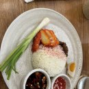 예산제일약국 이미지