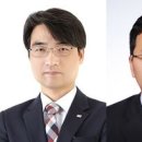주식투자와 자산관리 이미지