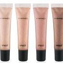 버블라운지(Bubble Lounge) 이미지