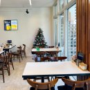 낭월3호어린이공원 | 일산 웨스턴돔 맛집 황제초밥 시그니처 스시 세트후기