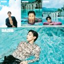 아이엠신 이미지