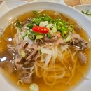 부천남부역주차장(중앙) 이미지