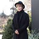 희준농장 뉴스엔