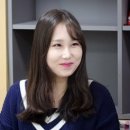 월곡종합사회복지관 이미지