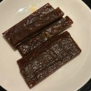제주 라산샤퀴테리 :: 직접 기르고 제조하는 육포, 제주 기념품 추천