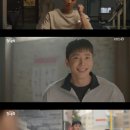 세계헬스클럽