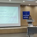 장애인과 함께 살아가기 이미지