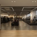 트렌드핏 사상점 이미지