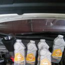 금용카센타 이미지