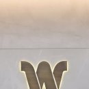 백천우리치과의원 이미지