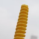 유람선오락실 이미지