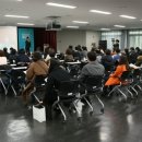 에듀윙즈 이미지