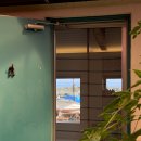 빨강지붕 민박 이미지