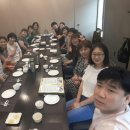 (심화) 통기타 이미지