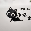 에브리캣 네이버블로그