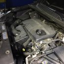 한박사자동차공업사 이미지