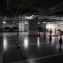 탄탄 노래연습장 이미지