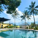 올인원투어 이미지