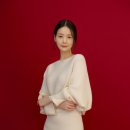 손여은 카카오 검색결과