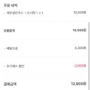 정다함 이미지