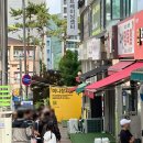 평내도서관 지하1층 이미지