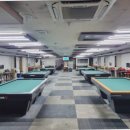 당신당구장 이미지