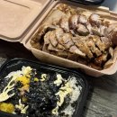 [수원맛집/족발맛집] 세상에서 가장 착한 족발 구구족 영통점 솔직후기(+켈리맥주,족발맛집추천)