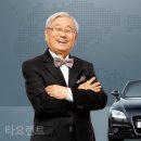 오렌터카 이미지