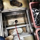 원적로472번길 이미지