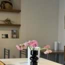 카페블랙빈 이미지