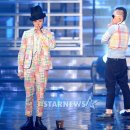 GD 카카오 검색결과