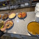 락희