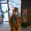 슈브레드빵 이미지