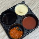 야끼곱창 | 서울 응암 맛집 곱창앤야끼 야채곱창 내돈내산 포장 후기