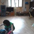 전동경로당 이미지