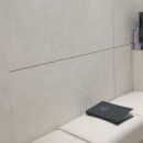 성모정형외과의원 이미지