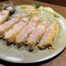 이키야