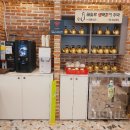 태화강생막걸리 이미지