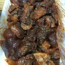 성북 오향족발 | 성북구 정릉동(길음) 배달음식 :: 성북 오향 족발